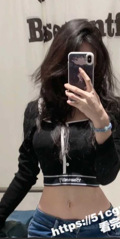 极品萝莉学生妹 合集 可爱