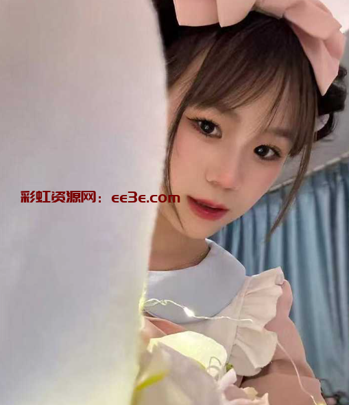 独家曝光！四川通江反差 肖秋柔 极品川味辣妹儿 被