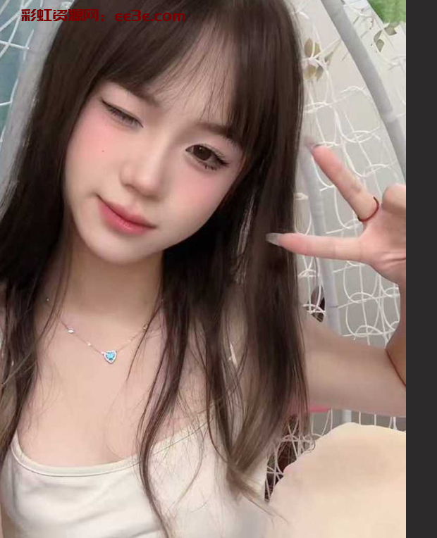 独家曝光！四川通江反差 肖秋柔 极品川味辣妹儿 被