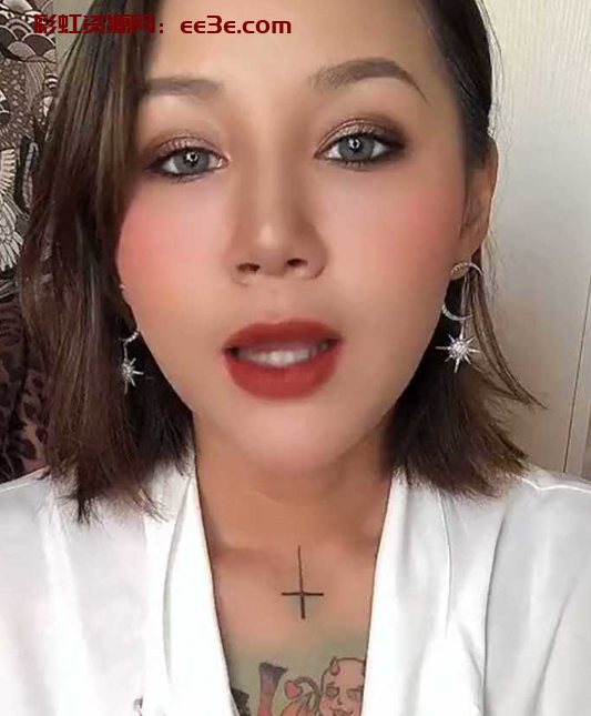 乔老师爱课之