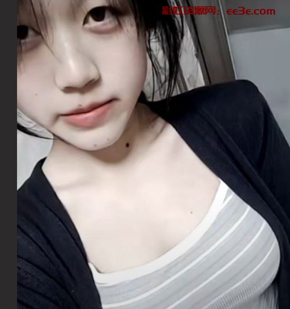 北京大一学生 杨淑瑶 视频曝光