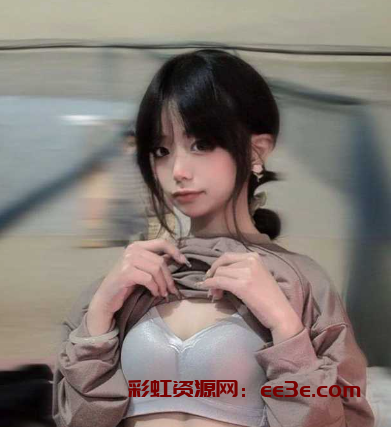 推特极品萝莉 斜眼龙王