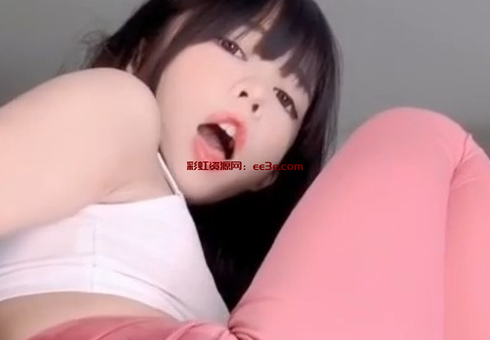 江苏无锡高中生网红【kittyxkum