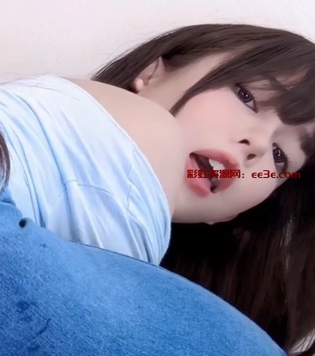 江苏无锡高中生网红【kittyxkum