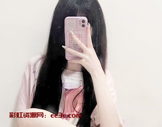 厦门高中生双马尾萝莉【呆呆兽】天生丝足圣体