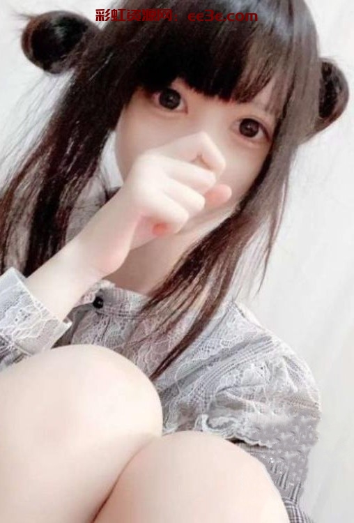 厦门高中生双马尾萝莉【呆呆兽】天生丝足圣体