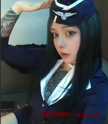 天津吸毒女 王小雨 视频被曝