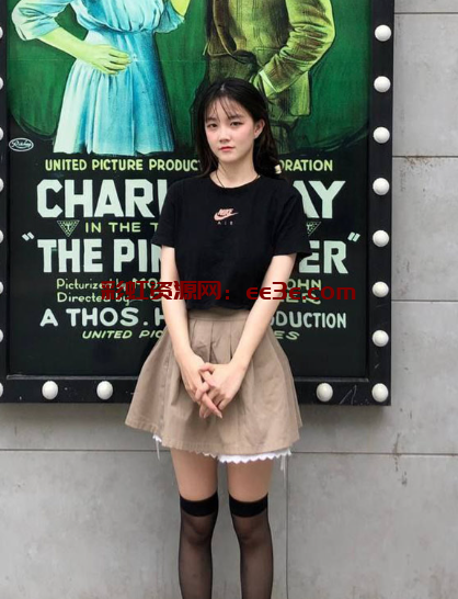 杭州极品尤物 吴雨萌 与视频流出 细狗疲软只能脖子种草莓