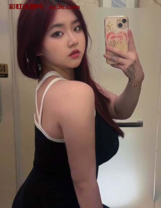 极品巨乳反差 板烧鸭鸭 私拍合集流出
