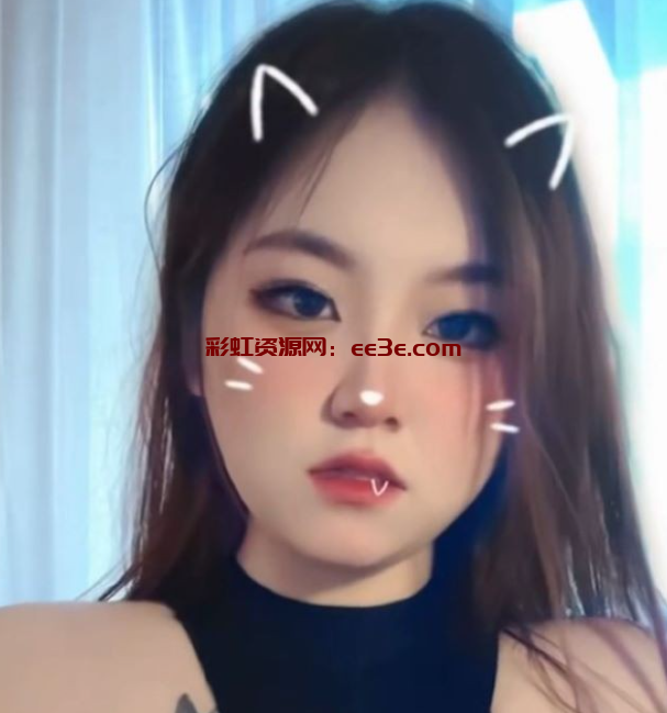 极品巨乳反差 板烧鸭鸭 私拍合集流出