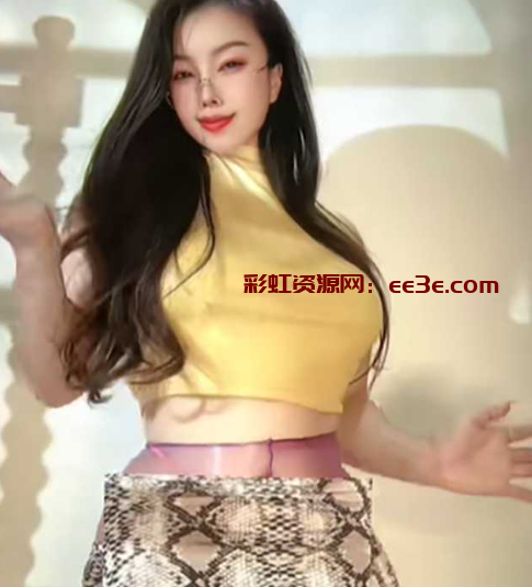 抖音风韵十足的极品熟女 小姨 大视频泄密