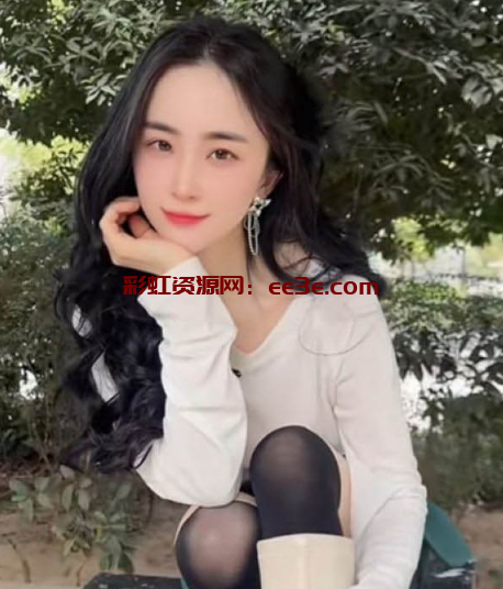 抖音 大表姐 不私拍流出