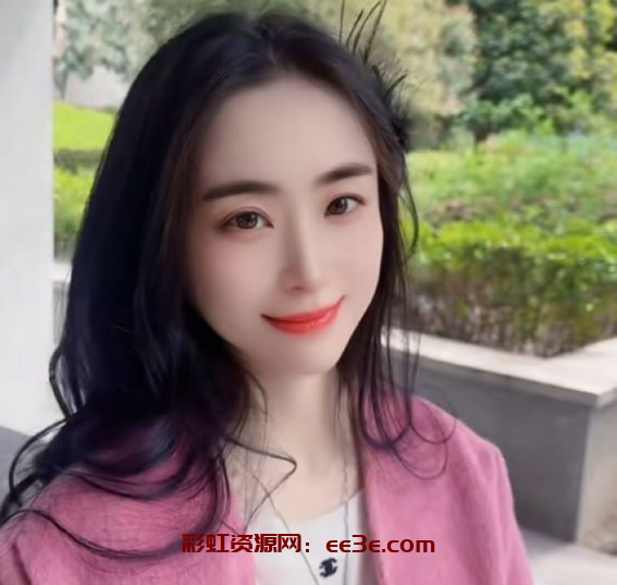 抖音 大表姐 不私拍流出