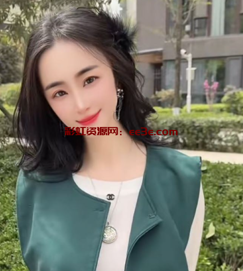 抖音 大表姐 不私拍流出