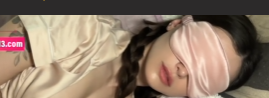 欧美极品九头身女神 DaintyWilder 长得美身材好