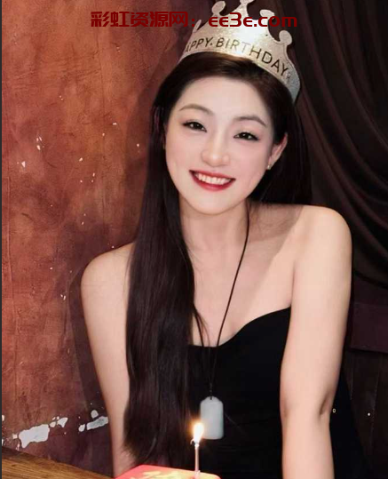 约高颜值长腿小仙女