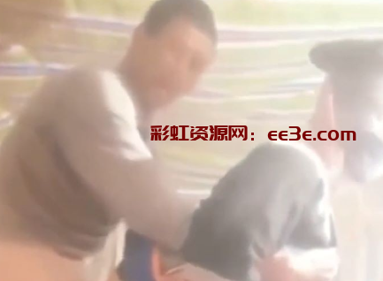 少数民族合集精选 各种服饰的妹子在