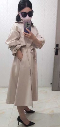 极品反差少妇 户外大胆