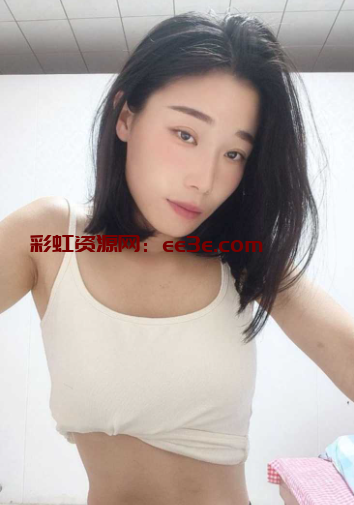 极品反差少妇 户外大胆
