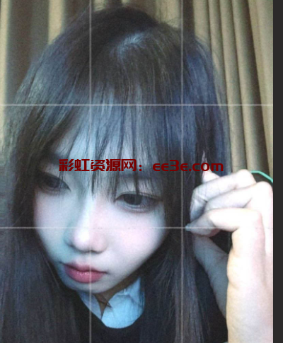 天津天狮学院清纯学霸 罗霜霜 背着男友与学长