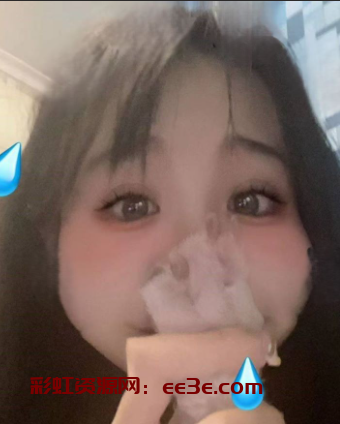 乌鲁木齐体制内 多场景户外