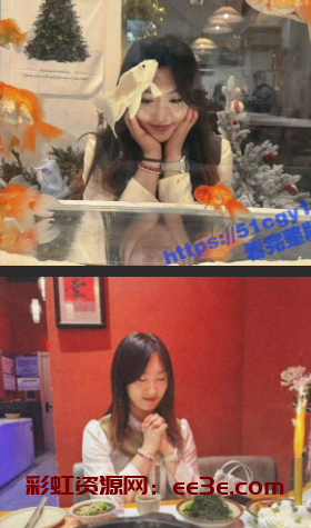 江苏大 张馨茹 不视频流出 男友出差即