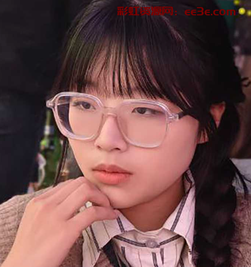 青海大学 伍悦 约男老师视频曝光 第二弹 反差眼
