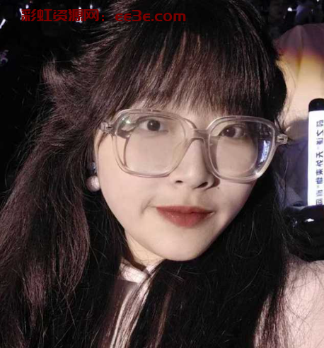 青海大学 伍悦 约男老师视频曝光 第二弹 反差眼