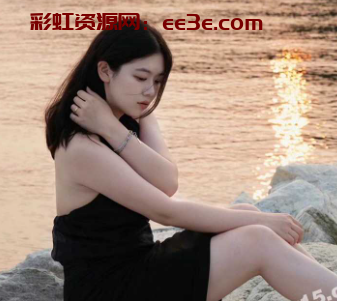 丝袜高跟御调炸裂！电钻