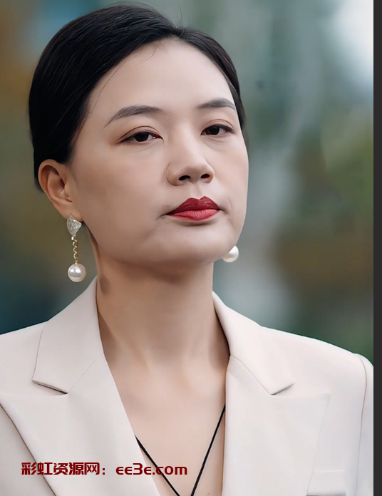 每日短剧《歧路兄弟》一场大火让一起长大的兄弟失去母亲 却意外发现大哥竟然是顾氏集团女总裁失散多年的儿子！
