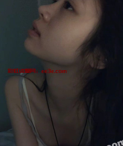 抖音小网红嫩妹 葫芦呼噜 视频流出