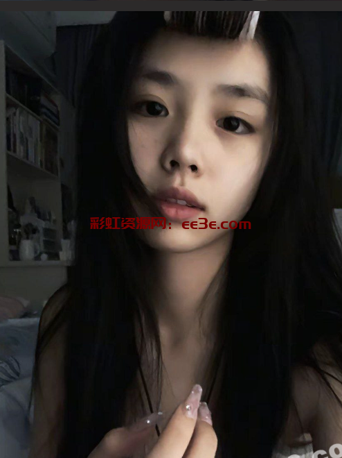 抖音小网红嫩妹 葫芦呼噜 视频流出