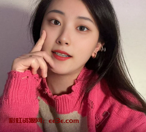 怀化老师 吕妍菲 人民教师化身