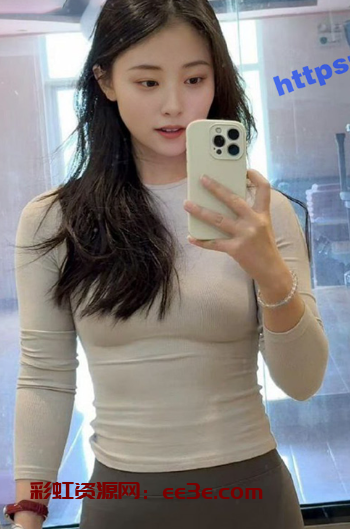 怀化老师 吕妍菲 人民教师化身
