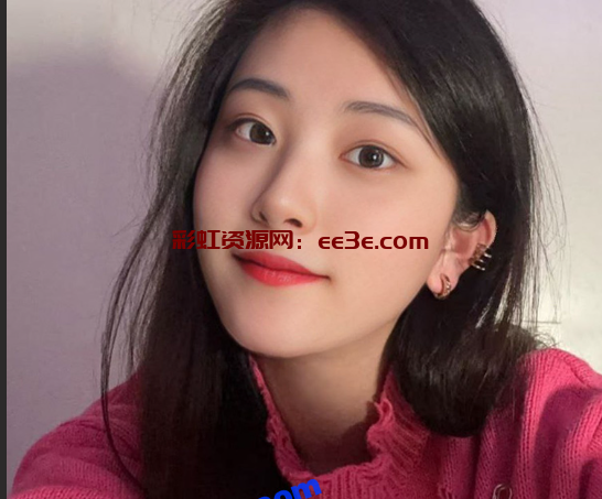 怀化老师 吕妍菲 人民教师化身