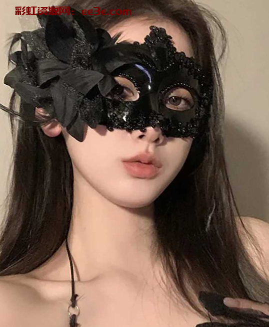 国产网 萱萱 调教