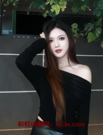 云南清纯美女 十三妖 视频曝光 深情