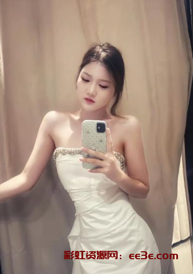 云南清纯美女 十三妖 视频曝光 深情