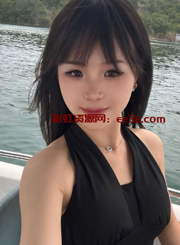 天津师大 郁语心 清纯照片撩肥仔