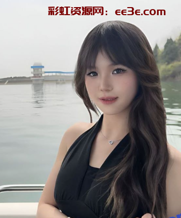 天津师大 郁语心 清纯照片撩肥仔