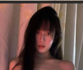 惠州卫生职业技术学院校花 谢燕婷 私拍视频流出 在校期间