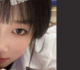 惠州卫生职业技术学院校花 谢燕婷 私拍视频流出 在校期间