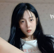 惠州卫生职业技术学院校花 谢燕婷 私拍视频流出 在校期间