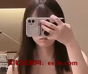 清纯学生妹调视频流出