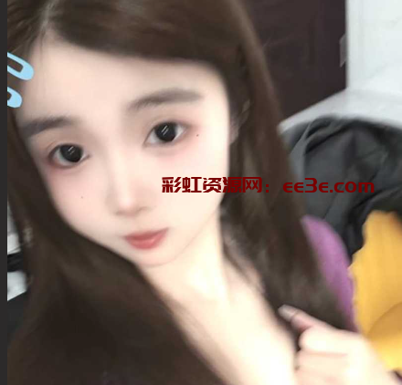 漳州清纯小嫩妹 吴欣 被曝当