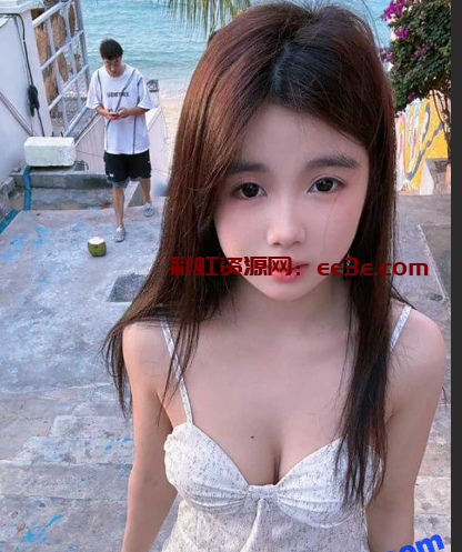 漳州清纯小嫩妹 吴欣 被曝当