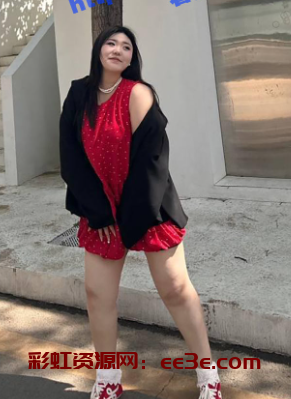 河北护士 S嘉嘉爱睡觉 私拍第二弹流出 BBW坦克