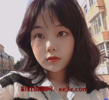 终极绿帽男被女友PUA 与别人做