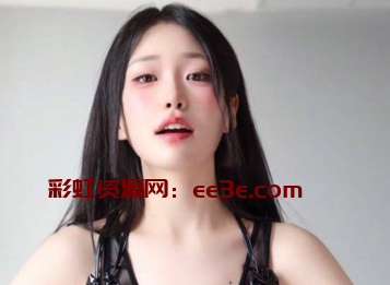 高研福利姬 Meriol Chan 最新福利 极品美少女COS猫耳黑丝兔女郎