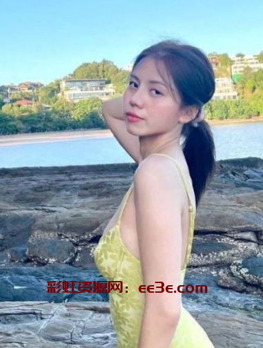 越南爆乳嫩模女友私密爱视频泄露！完美身材曲线火辣 抓